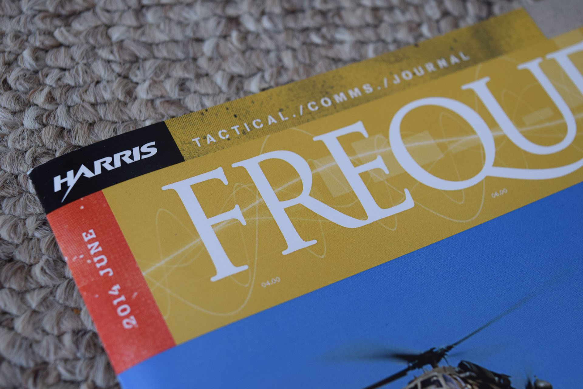 frequency-photo-cover-detail_0365
