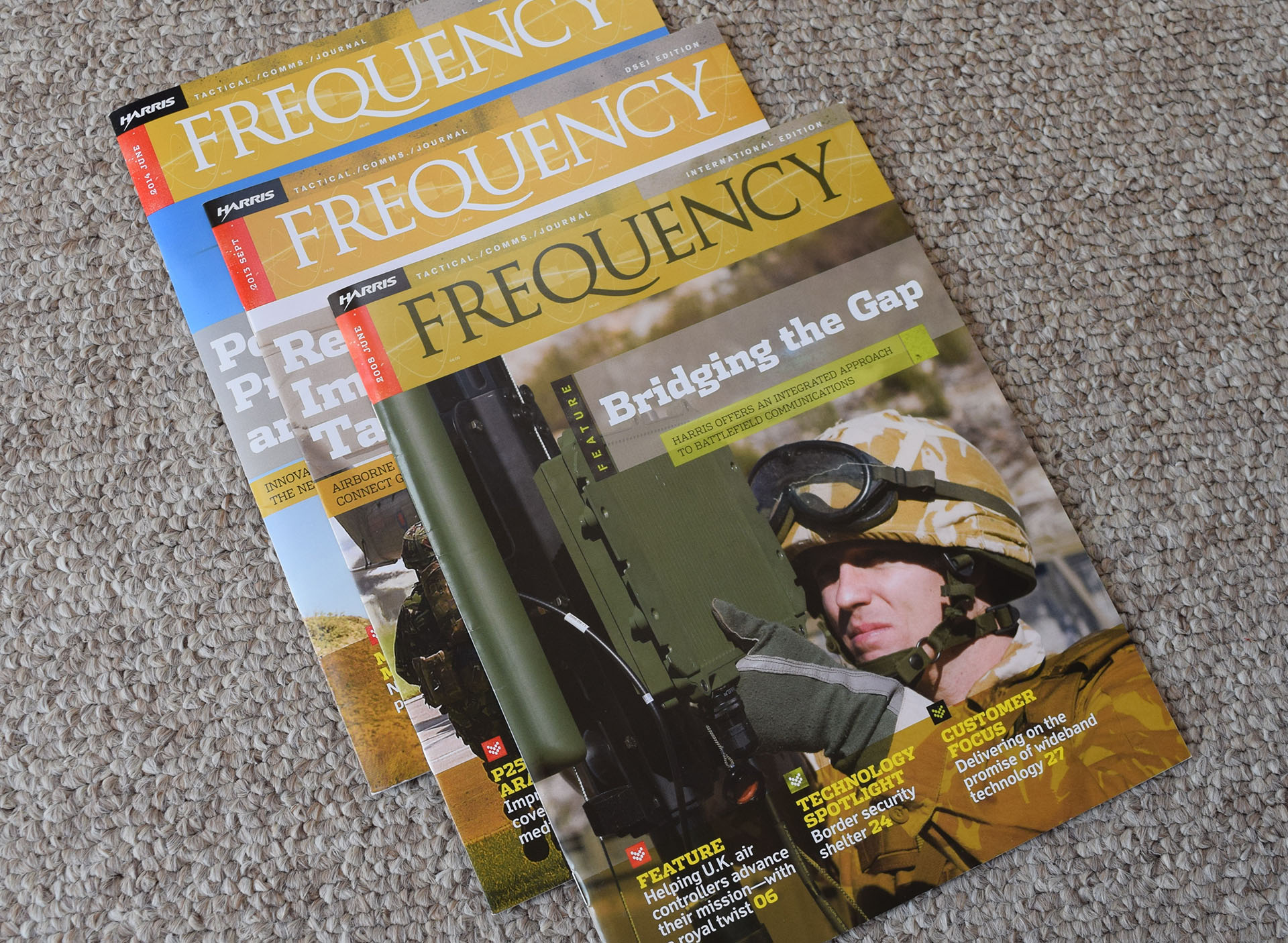 frequency-photo-covers_0362