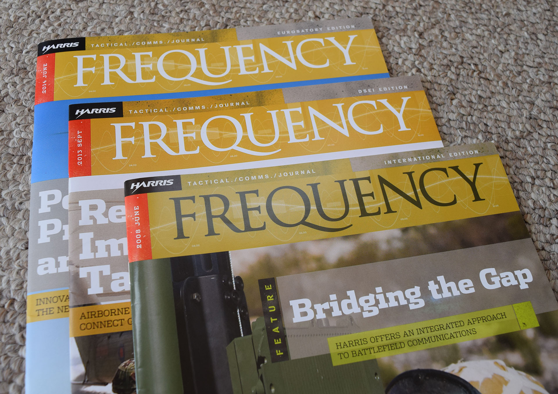 frequency-photo-covers_0363